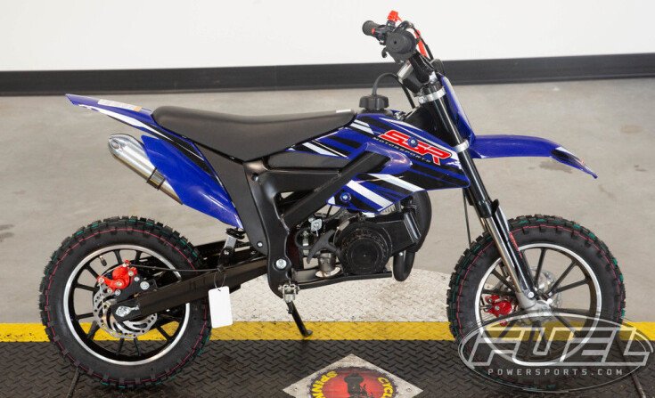 Photo for New 2021 SSR SX50