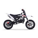 2021 SSR SX50 for sale 201162071