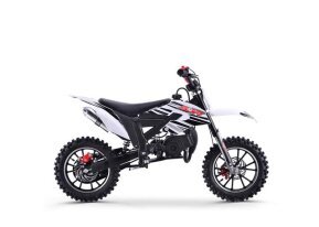 2021 SSR SX50 for sale 201425638