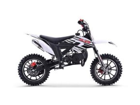 2021 SSR SX50 for sale 201425638