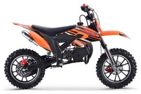 2021 SSR SX50 for sale 201425679