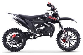 2021 SSR SX50 for sale 201425686