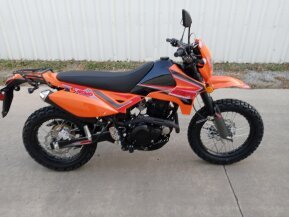 2021 SSR XF250 for sale 201004413