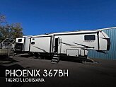 2021 Shasta Phoenix for sale 300506593