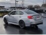 2021 Subaru WRX Premium for sale 101644733