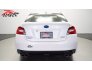 2021 Subaru WRX Premium for sale 101693227