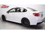 2021 Subaru WRX Premium for sale 101693227