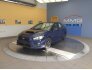 2021 Subaru WRX Premium for sale 101762027