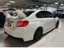 2021 Subaru WRX for sale 101792349