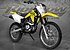 2021 Suzuki DR-Z125L for sale 201022550