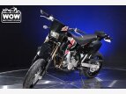 Thumbnail Photo 5 for 2021 Suzuki DR-Z400SM