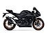 2021 Suzuki GSX-R1000 for sale 201022553