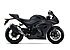 2021 Suzuki GSX-R1000 for sale 201022562