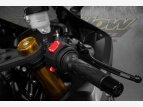 Thumbnail Photo 8 for New 2021 Suzuki GSX-R1000R