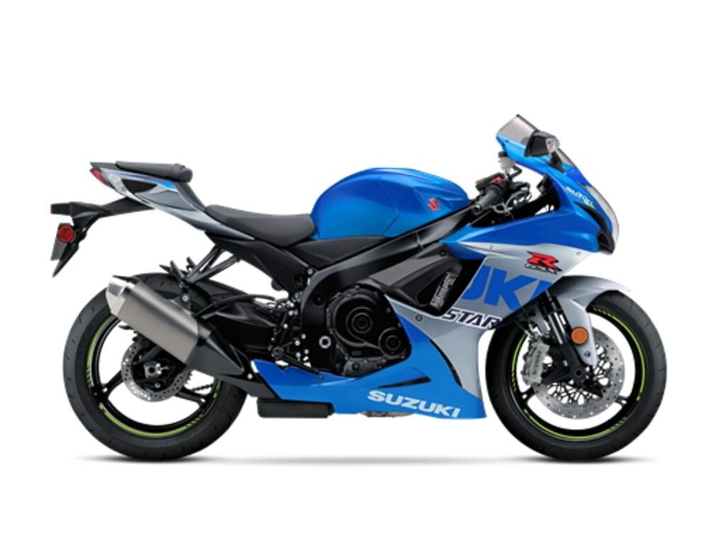 suzuki motorcycles for sale near me