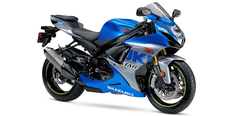 used gsxr for sale near me