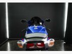 Thumbnail Photo 8 for 2021 Suzuki GSX-R600