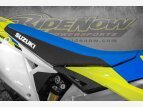 Thumbnail Photo 9 for New 2021 Suzuki RM-Z450