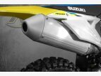 Thumbnail Photo 8 for New 2021 Suzuki RM-Z450