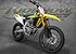 2021 Suzuki RM-Z450 for sale 201022559