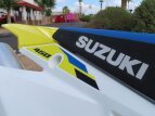 Thumbnail Photo 9 for 2021 Suzuki RM-Z450