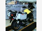 Thumbnail Photo 14 for 2021 Suzuki V-Strom 650