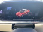 Thumbnail Photo 31 for 2021 Tesla Model S AWD Performance