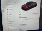 Thumbnail Photo 32 for 2021 Tesla Model S AWD Performance
