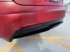 Thumbnail Photo 12 for 2021 Tesla Model S AWD Performance