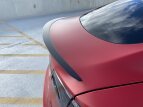 Thumbnail Photo 14 for 2021 Tesla Model S AWD Performance