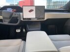 Thumbnail Photo 42 for 2021 Tesla Model S AWD Performance