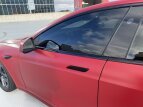 Thumbnail Photo 4 for 2021 Tesla Model S AWD Performance