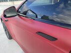 Thumbnail Photo 5 for 2021 Tesla Model S AWD Performance