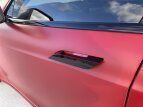 Thumbnail Photo 26 for 2021 Tesla Model S AWD Performance