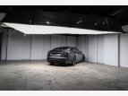 Thumbnail Photo 26 for 2021 Tesla Model S Plaid