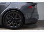 Thumbnail Photo 33 for 2021 Tesla Model S Plaid