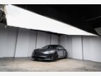 Thumbnail Photo 23 for 2021 Tesla Model S Plaid