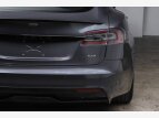 Thumbnail Photo 7 for 2021 Tesla Model S Plaid