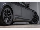 Thumbnail Photo 28 for 2021 Tesla Model S Plaid