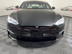 Thumbnail Photo 8 for 2021 Tesla Model S