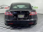 Thumbnail Photo 4 for 2021 Tesla Model S
