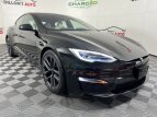 Thumbnail Photo 7 for 2021 Tesla Model S