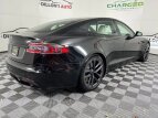 Thumbnail Photo 5 for 2021 Tesla Model S
