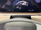 Thumbnail Photo 26 for 2021 Tesla Model S