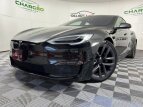 Thumbnail Photo 0 for 2021 Tesla Model S
