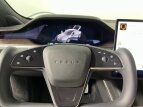 Thumbnail Photo 20 for 2021 Tesla Model S Plaid