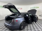 Thumbnail Photo 14 for 2021 Tesla Model S Plaid