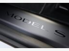 Thumbnail Photo 35 for 2021 Tesla Model S Plaid