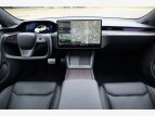 Thumbnail Photo 16 for 2021 Tesla Model S Plaid