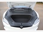 Thumbnail Photo 46 for 2021 Tesla Model S Plaid